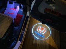 https://riyasewana.com/uploads/honda-fit-aria-281034486494.jpg