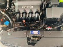 https://riyasewana.com/uploads/honda-fit-aria-281034486525.jpg