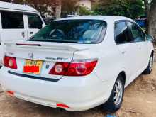 https://riyasewana.com/uploads/honda-fit-aria-2811070513.jpg