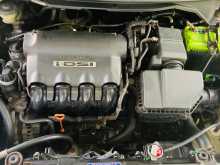 https://riyasewana.com/uploads/honda-fit-aria-28110705674.jpg
