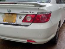 https://riyasewana.com/uploads/honda-fit-aria-281130566486.jpg