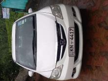 https://riyasewana.com/uploads/honda-fit-aria-281130566981.jpg