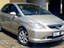 https://riyasewana.com/uploads/honda-fit-aria-3010523817351.jpg