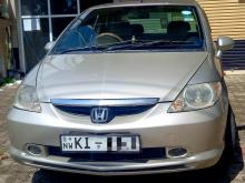 https://riyasewana.com/uploads/honda-fit-aria-3010523817443.jpg
