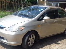 https://riyasewana.com/uploads/honda-fit-aria-3010523817822.jpg