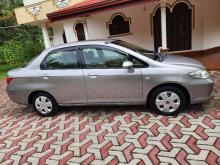 https://riyasewana.com/uploads/honda-fit-aria-30843146831.jpg