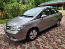 https://riyasewana.com/uploads/honda-fit-aria-30843156305.jpg