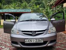 https://riyasewana.com/uploads/honda-fit-aria-3084315664630.jpg