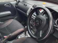 https://riyasewana.com/uploads/honda-fit-aria-3119324622213.jpg