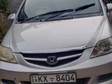 https://riyasewana.com/uploads/honda-fit-aria-3119324622902.jpg