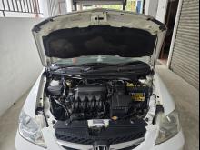 https://riyasewana.com/uploads/honda-fit-aria-313371617295.jpg