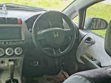 https://riyasewana.com/uploads/honda-fit-aria-32213134963.jpg
