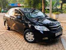 https://riyasewana.com/uploads/honda-fit-aria-37201322573.jpg