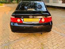 https://riyasewana.com/uploads/honda-fit-aria-37201322982.jpg