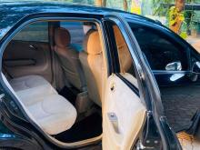 https://riyasewana.com/uploads/honda-fit-aria-37202824113.jpg