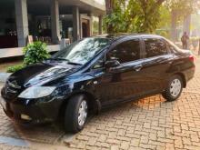 https://riyasewana.com/uploads/honda-fit-aria-37202824541.jpg