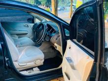 https://riyasewana.com/uploads/honda-fit-aria-37202824612.jpg