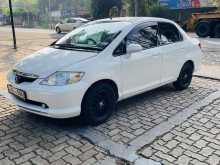 https://riyasewana.com/uploads/honda-fit-aria-37441122533.jpg