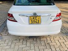https://riyasewana.com/uploads/honda-fit-aria-37443224761.jpg