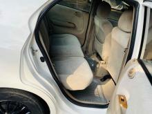https://riyasewana.com/uploads/honda-fit-aria-37443324503.jpg
