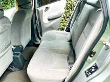 https://riyasewana.com/uploads/honda-fit-aria-4145820366.jpg