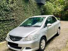 https://riyasewana.com/uploads/honda-fit-aria-4145820502.jpg