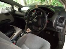 https://riyasewana.com/uploads/honda-fit-aria-511203317173.jpg