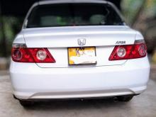 https://riyasewana.com/uploads/honda-fit-aria-511203317512.jpg