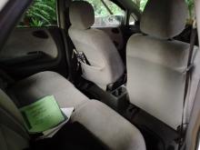 https://riyasewana.com/uploads/honda-fit-aria-511203417704.jpg