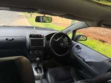 https://riyasewana.com/uploads/honda-fit-aria-62151284733.jpg
