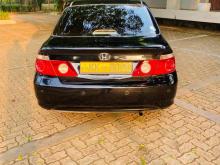 https://riyasewana.com/uploads/honda-fit-aria-712255524681.jpg
