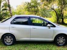 https://riyasewana.com/uploads/honda-fit-aria-86021422802.jpg