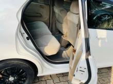 https://riyasewana.com/uploads/honda-fit-aria-97171724073.jpg