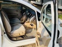https://riyasewana.com/uploads/honda-fit-aria-97171724862.jpg