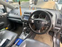 https://riyasewana.com/uploads/honda-fit-city-1819232317605.jpg