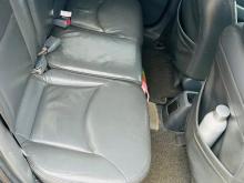 https://riyasewana.com/uploads/honda-fit-city-1819232317796.jpg