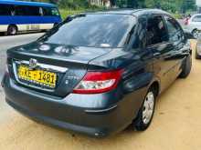 https://riyasewana.com/uploads/honda-fit-city-2003-1819230312053.jpg