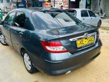 https://riyasewana.com/uploads/honda-fit-city-2003-1819230312764.jpg