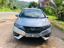 https://riyasewana.com/uploads/honda-fit-gb-1517090022392.jpg