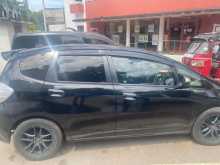 https://riyasewana.com/uploads/honda-fit-gb1-2012-2915182812374.jpg