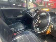 https://riyasewana.com/uploads/honda-fit-gb1-2012-2915182812822.jpg
