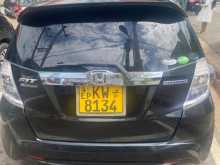 https://riyasewana.com/uploads/honda-fit-gb1-2012-2915182812853.jpg