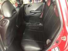 https://riyasewana.com/uploads/honda-fit-gd-20123205185.jpg