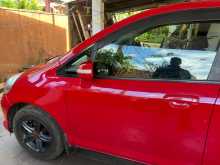 https://riyasewana.com/uploads/honda-fit-gd-20123205314.jpg