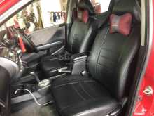 https://riyasewana.com/uploads/honda-fit-gd-20123205433.jpg