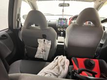 https://riyasewana.com/uploads/honda-fit-gd1-1018564717655.jpg