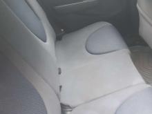 https://riyasewana.com/uploads/honda-fit-gd1-111515006026.jpg