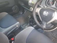 https://riyasewana.com/uploads/honda-fit-gd1-111515006215.jpg
