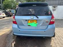 https://riyasewana.com/uploads/honda-fit-gd1-1122841382.jpg