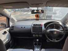https://riyasewana.com/uploads/honda-fit-gd1-1122841745.jpg